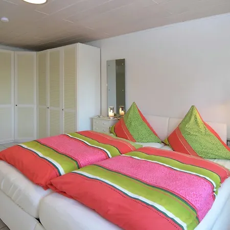 Apartmán Cozy In With Lake Nearby *